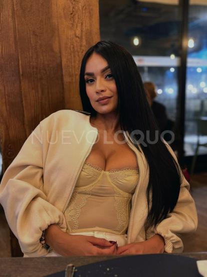 NuevoLoquo4