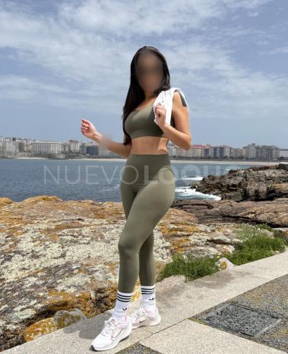 NuevoLoquo5