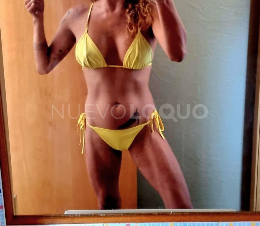 NuevoLoquo2