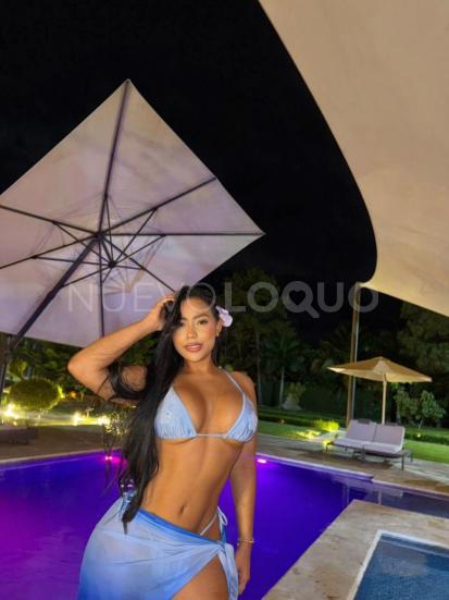 NuevoLoquo3