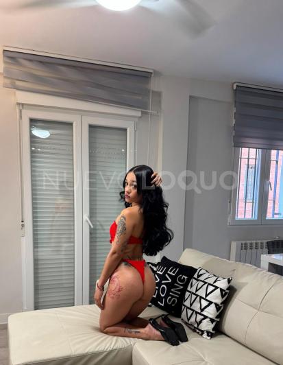 NuevoLoquo1