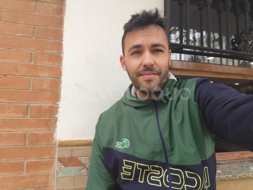 NuevoLoquo0