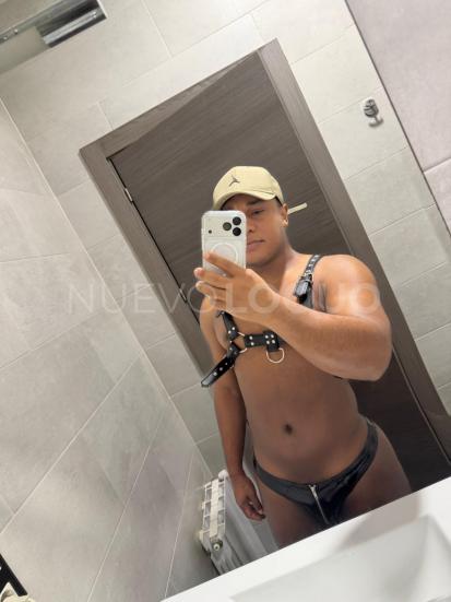 NuevoLoquo3