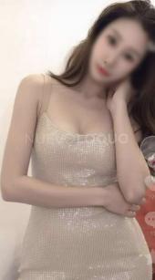 Asiaticas preciosas