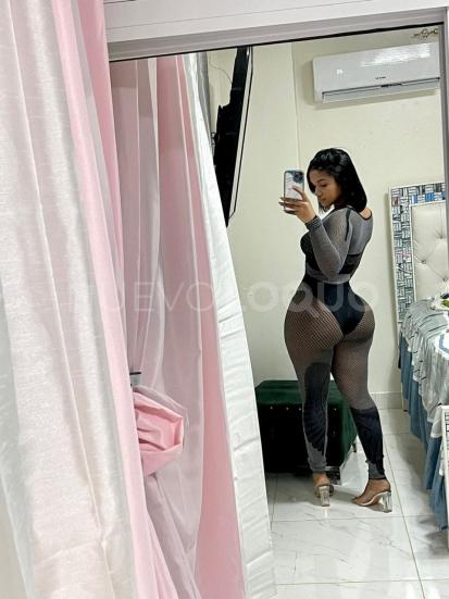 NuevoLoquo3