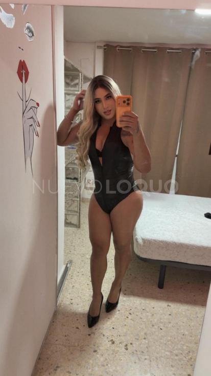 NuevoLoquo1