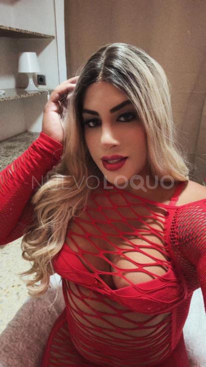 NuevoLoquo3