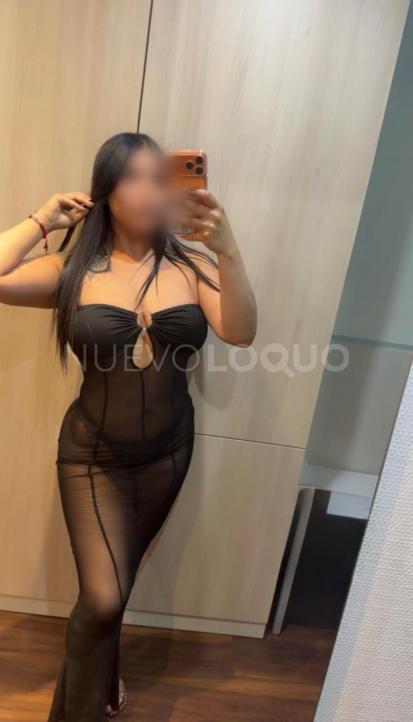 NuevoLoquo4