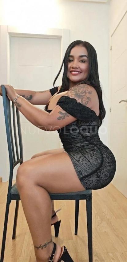 NuevoLoquo1