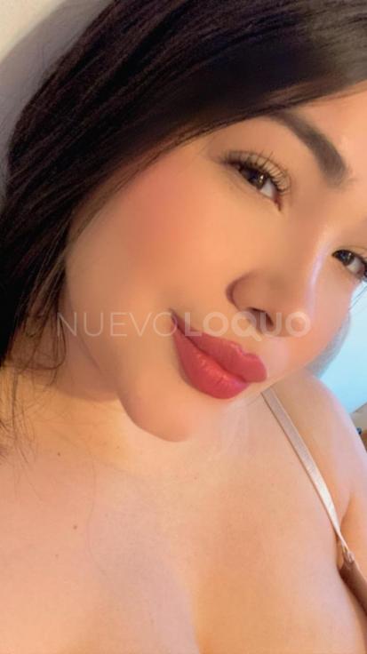  PRIMERA VEZ EN LA CUIDAD