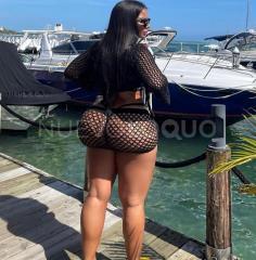 Latina sexi culona