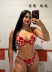 NOVEDAD EN RUBÍ DULCE Y TIERNA