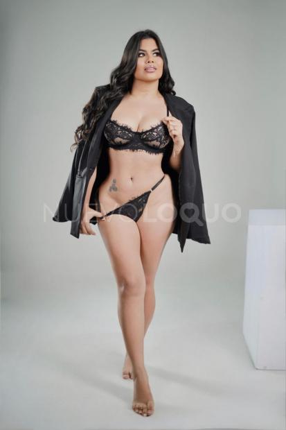 NuevoLoquo4