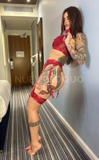 NuevoLoquo1