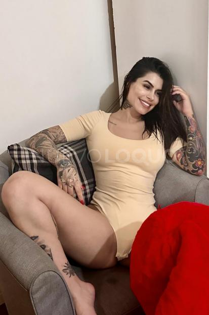 NuevoLoquo2