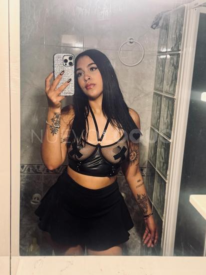 NuevoLoquo3