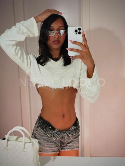 NuevoLoquo2