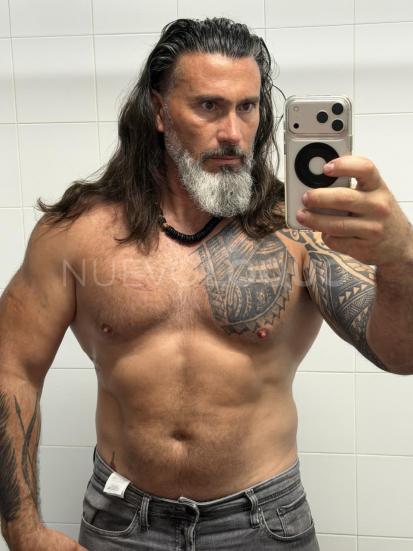 NuevoLoquo2