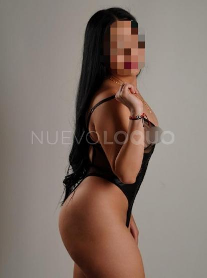 NuevoLoquo3