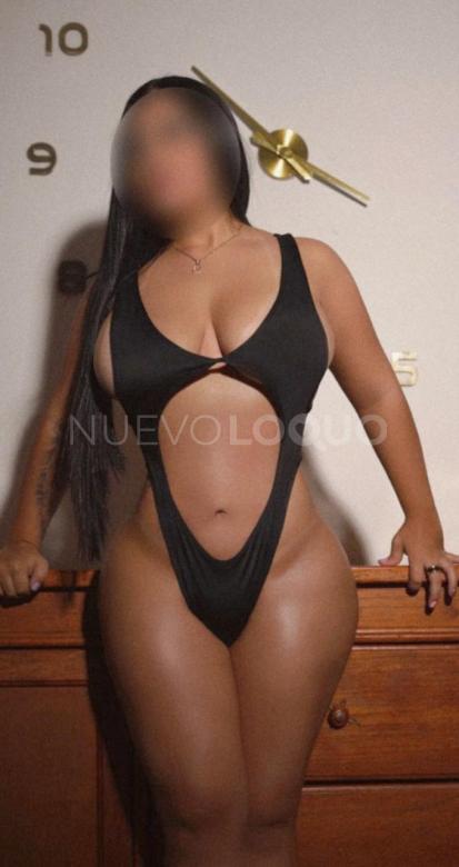 NuevoLoquo5