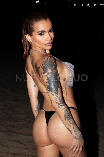  tu perfecta