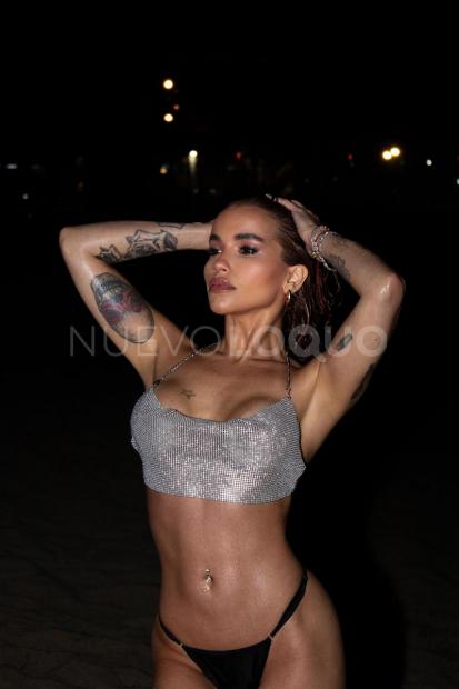 NuevoLoquo1