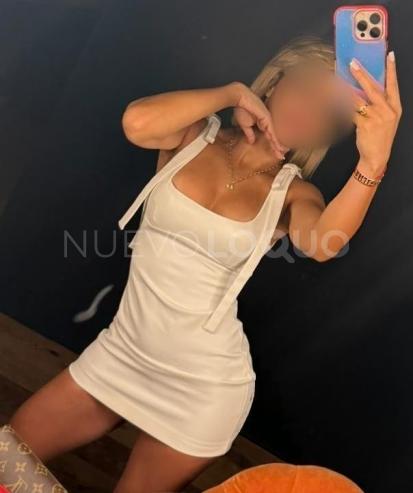 NuevoLoquo0
