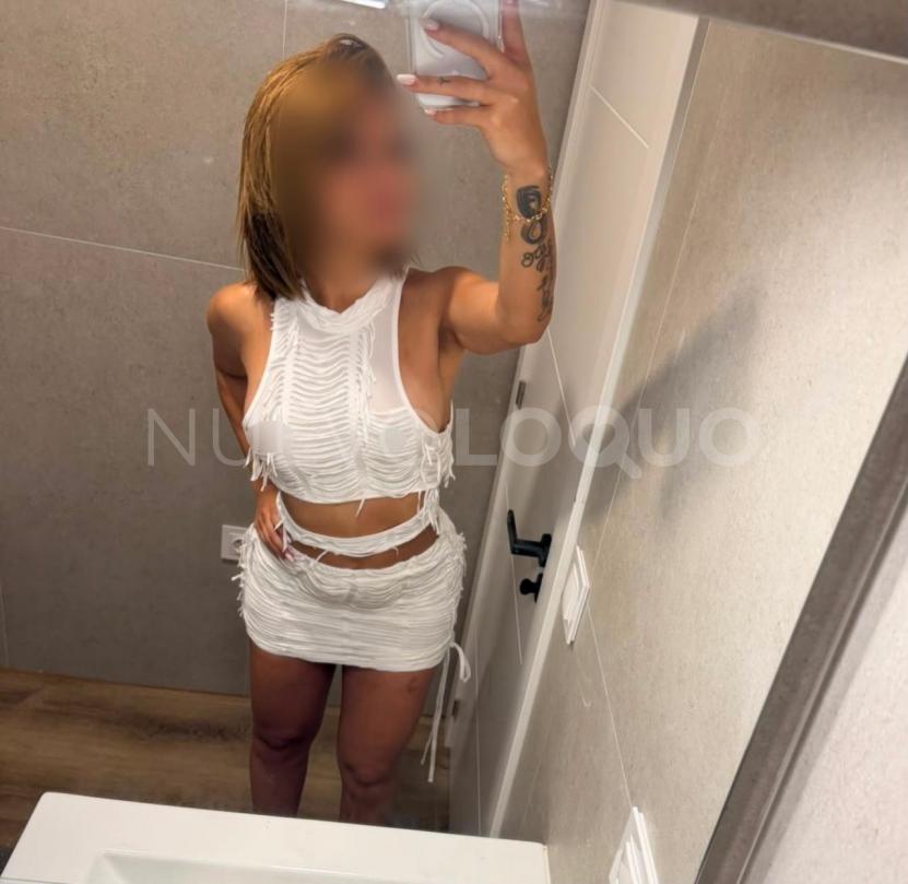 NuevoLoquo5