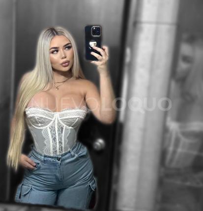 NuevoLoquo1