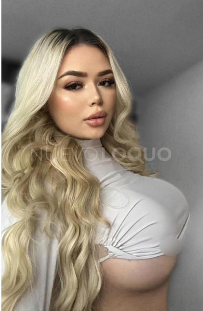 NuevoLoquo3