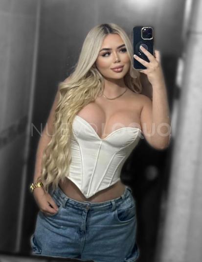 NuevoLoquo4