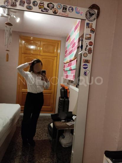 NuevoLoquo3