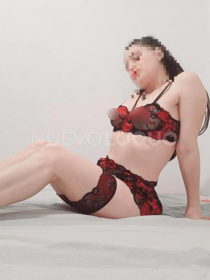 NuevoLoquo1
