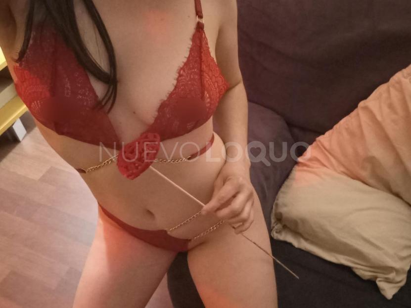 NuevoLoquo2