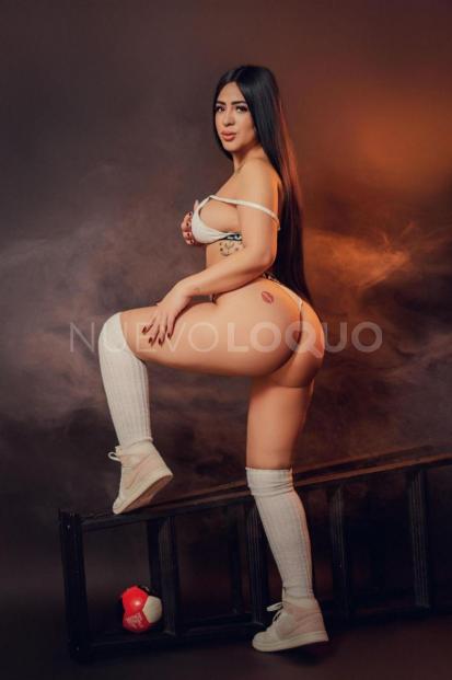 NuevoLoquo0