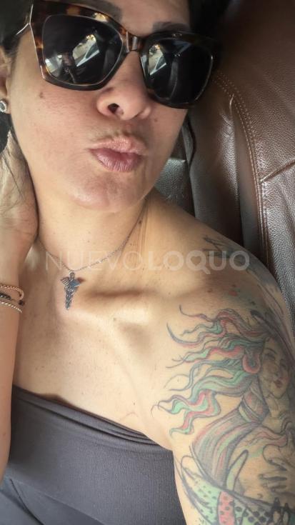 NuevoLoquo1