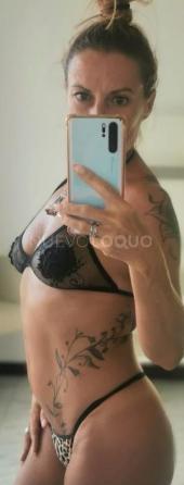 Videollamadas, sexitng y videos personal