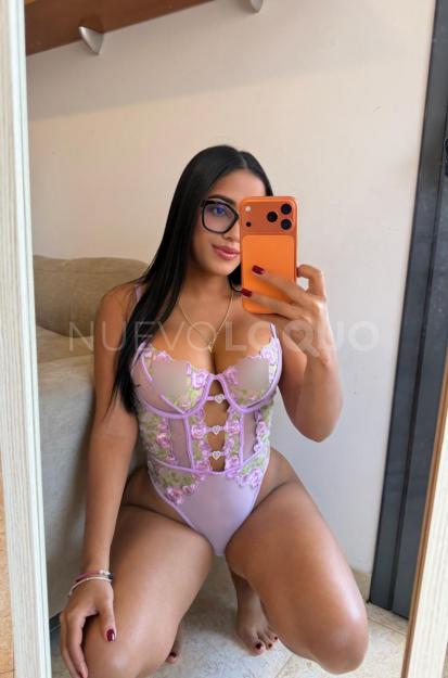 NuevoLoquo2
