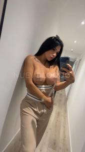 trans ecuatoriana