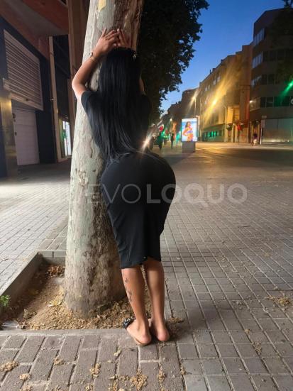  trans ecuatoriana