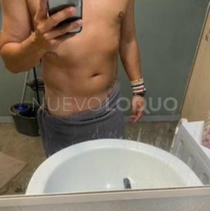 NuevoLoquo1