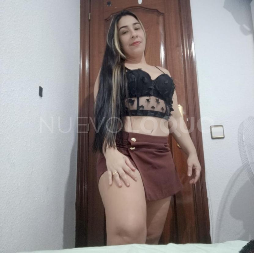 NuevoLoquo0