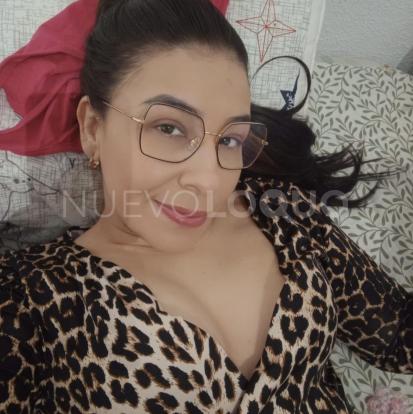 NuevoLoquo3