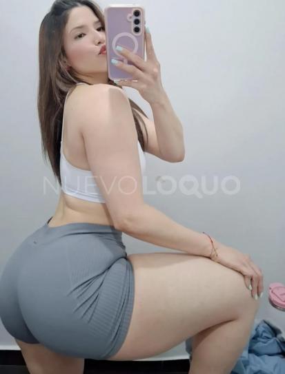 NuevoLoquo4