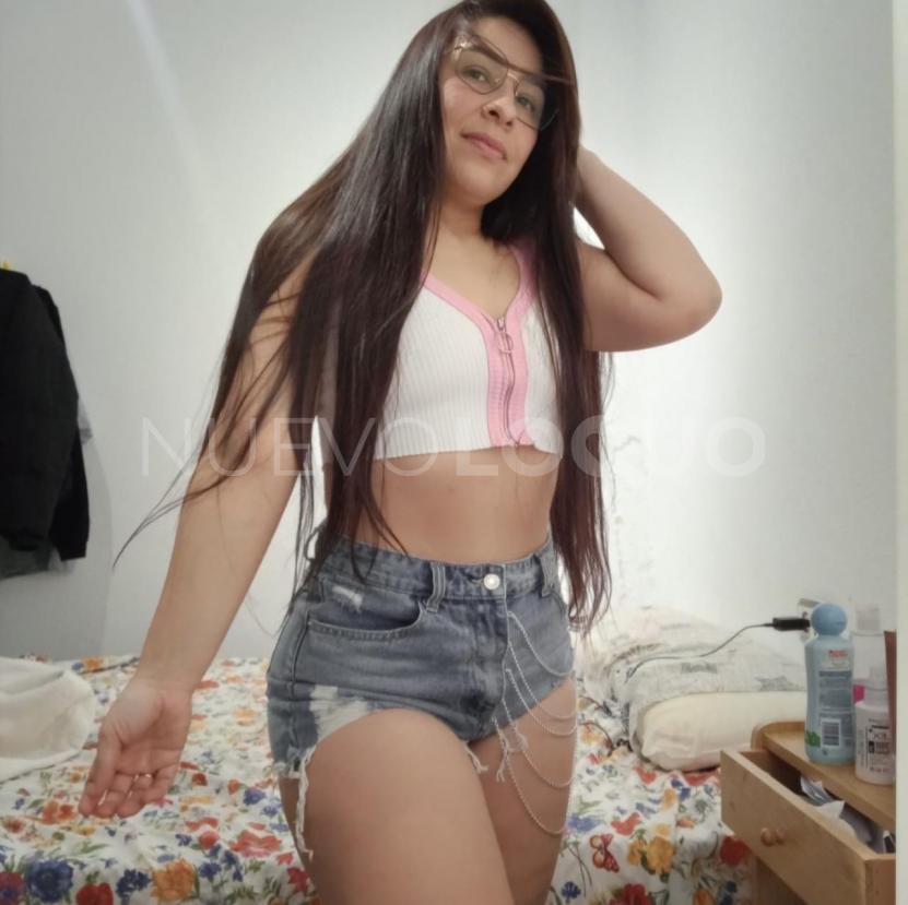 NuevoLoquo5