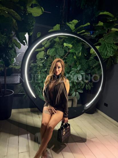 NuevoLoquo3