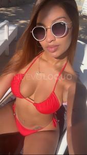 BELLA LATINA