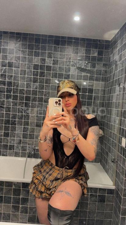 NuevoLoquo2