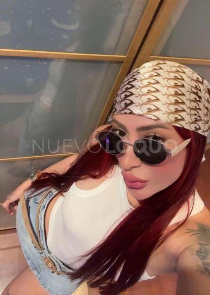 NuevoLoquo4