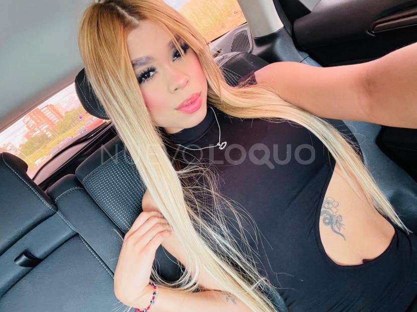 NuevoLoquo1